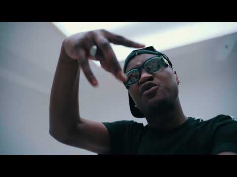 Gotti Maras - En Brr