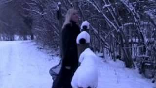 Liv Kristine - Deus Ex Machina