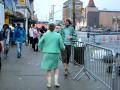 Coney Island 2009