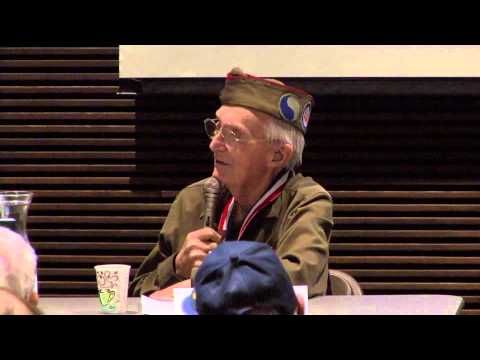 Omaha Beach: The Deadliest Fighting on D-Day (WW2HRT 27-11)