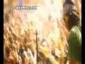 socha hai full song - Rock on !! farhan akhtar ...