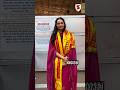Manushi Chhillar Spotted Today At Siddhivinayak Manushichhillar Bollywood Shorts Siddhivinayak