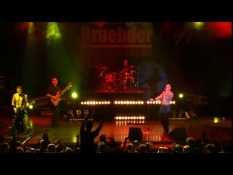 Heilige Bruehder - So sind wir