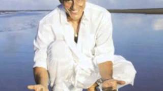 Dentro gli occhi - Roberto Vecchioni e Ornella Vanoni