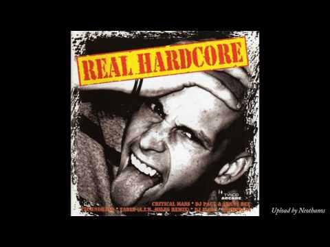 09 Technohead - Happy Birthday