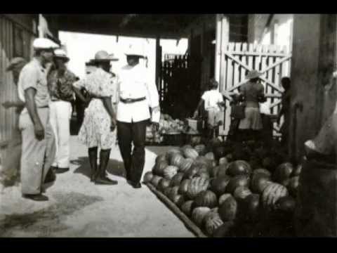 BAHAMAS The Journey to Majority Rule 1 of 3 .mp4