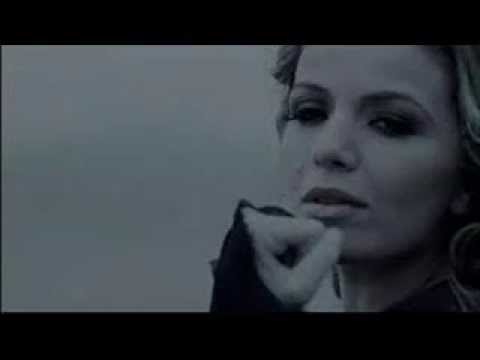 Mimoza Shkodra - E ke nje vend (official)