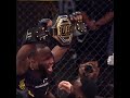 Usman vs. Edwards 2 in 60 seconds ? #UFC286