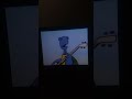 Sesame Street Edgar Turtle Compilation