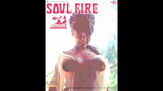 Eagles of Death Metal-Flames go higher