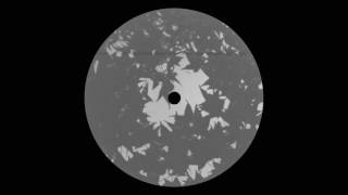 DOS - Come A Little Closer