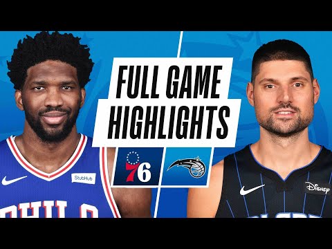 YouTube thumbnail for video