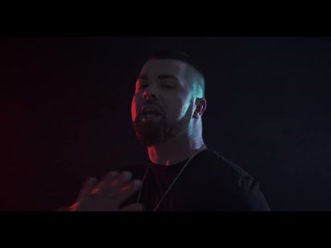 Video thumbnail for Blessures