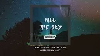 Download lagu I Gotta Feeling X Clarity (Fall The Sky Remix) (Fall The Sky Mashup) mp3