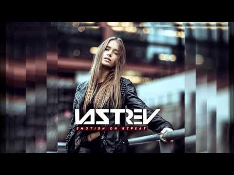 Roman Depthsound - Mirrors The City (Original Mix)