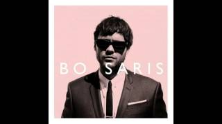 Bo Saris - Little bit more &#39;&#39;Mousse T &#39;s Oh So Smooth Club Mix&#39;&#39; (2014)