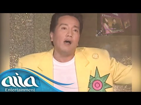 Vào Hạ (Lê Hựu Hà) - Elvis Phương | ASIA 22