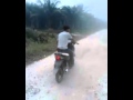 Jangan Heran