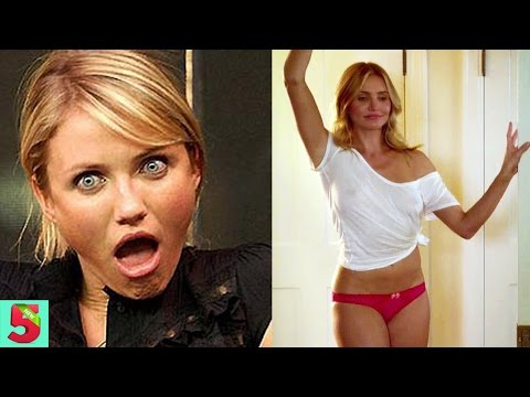 5 ИЗВЕСТНЫХ АКТЕРОВ КОТОРЫЕ СНИМАЛИСЬ В ФИЛЬМАХ для Взрослых