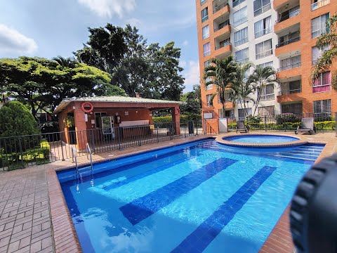 Apartamentos, Venta, Caney - $210.000.000