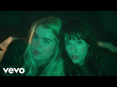 Video thumbnail for Glitter