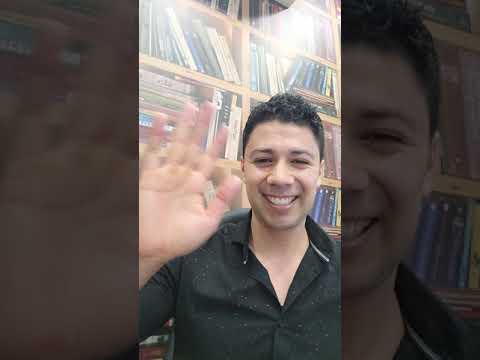 NUEVO DELE A2. Comprensión de lectura.