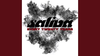 Spyhunter (2021 Version)