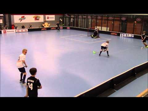 27.04.2015 SB Naantali - HirvHe Maalikooste