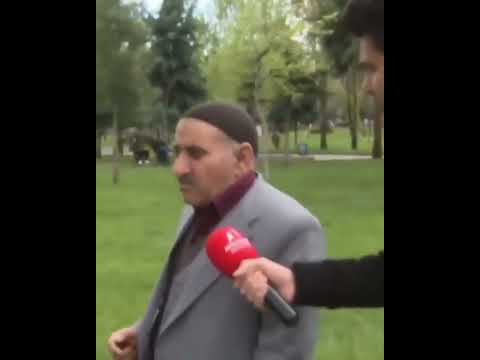Moralim Bozuktur Bana Tokanma meme görseli