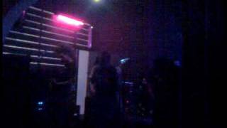 Chaostage - Kill The Nazi