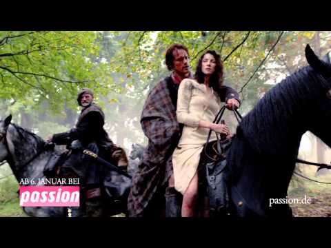 download lagu mp3 mp4 Outlander Staffel 1 Stream Deutsch Kostenlos, download lagu Outlander Staffel 1 Stream Deutsch Kostenlos gratis, unduh video klip Outlander Staffel 1 Stream Deutsch Kostenlos