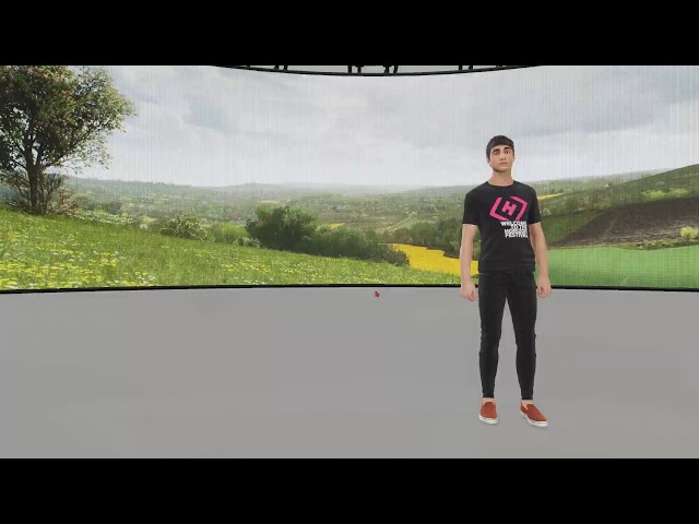 Vídeo relacionado con Forza Horizon 4 | Xbox / Win 10 PC - Código de descarga