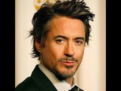 10 Famous Men You'd Want to Have a Beer With