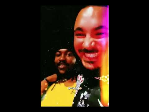 Viluje - Música (Clipe Oficial)