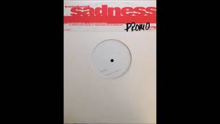 TranceLucent (2) ‎– Sadness (Trancelucent Deep In Sadness Mix) 2001