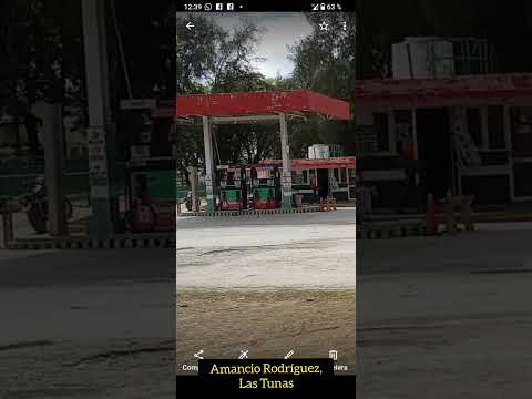 Un pueblo fantasma más.