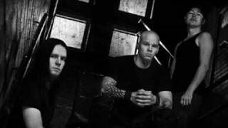 Before The Dawn - Ghost Town