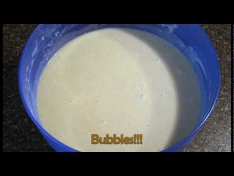 download lagu mp3 mp4 Herman Bread Starter Recipe, download lagu Herman Bread Starter Recipe gratis, unduh video klip Herman Bread Starter Recipe