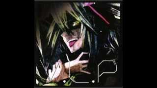 03. 害虫/Pest/Plaga  (V.L.P. Hard Rock Album ) Hatsune Miku