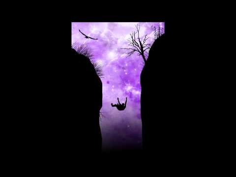 MFM 14 - C-quence - Endorphine