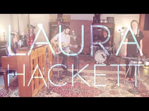 You Satisfy My Soul (Acoustic) - Laura Hackett Park