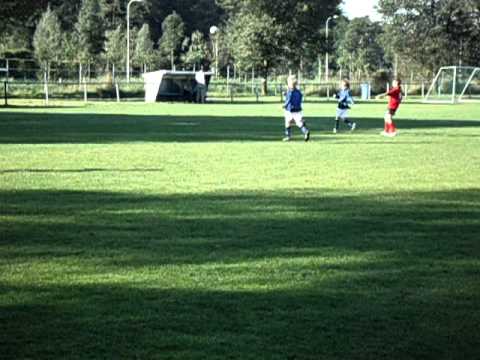 TubantersE3-AvantiE4_2011_957.AVI