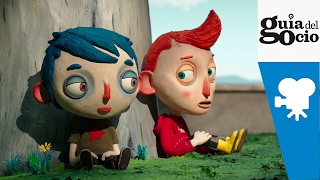 Trailer Preview Image