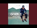 Emahostela Feat Saliwa