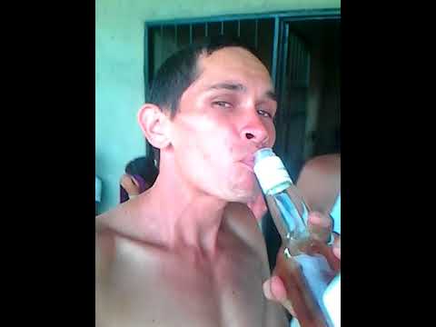 La totuma del quesero