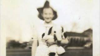 Crystal Castles - Seed