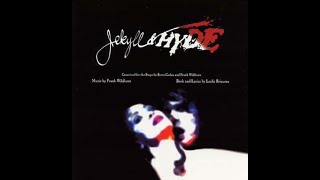 Jekyll & Hyde: The Musical (1997)