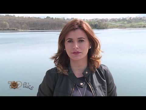 Fiks Fare, 22 Mars 2016, Pjesa 2 - Investigative Satirical Show