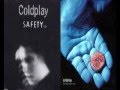 Coldplay - Such A Rush (Subtitulos Español ...