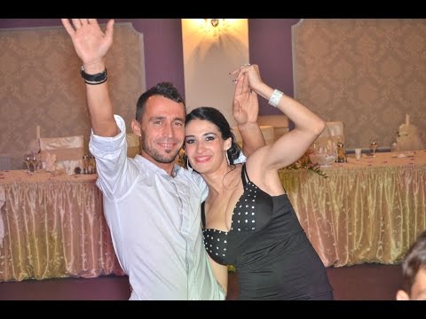 07 Dj botez (SE MISCA BINE) cameraman & fotograf - 0751132073 DjFotoFilm